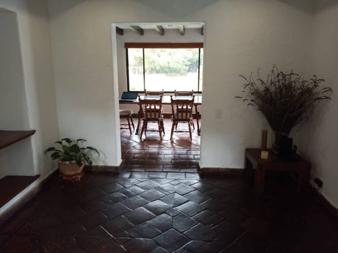 Casa en venta en Canelon, Cajicá, 382 m² · foto 12 de 24