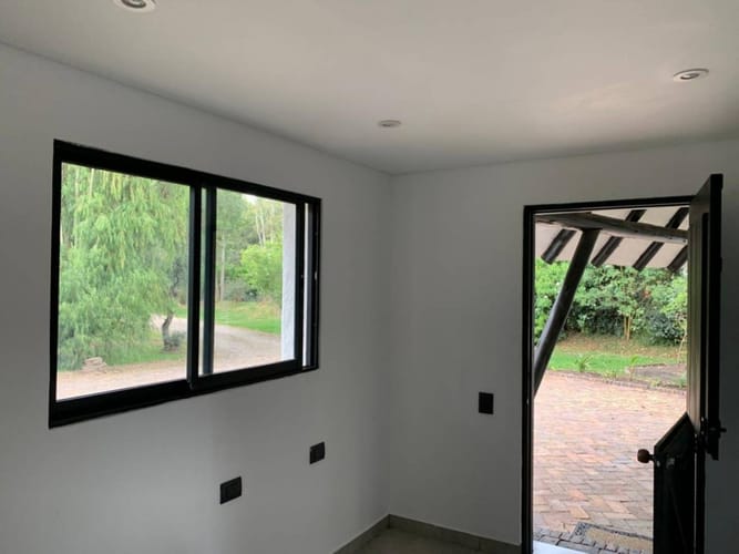 Casa en venta en Canelon, Cajicá, 382 m² · foto 13 de 24