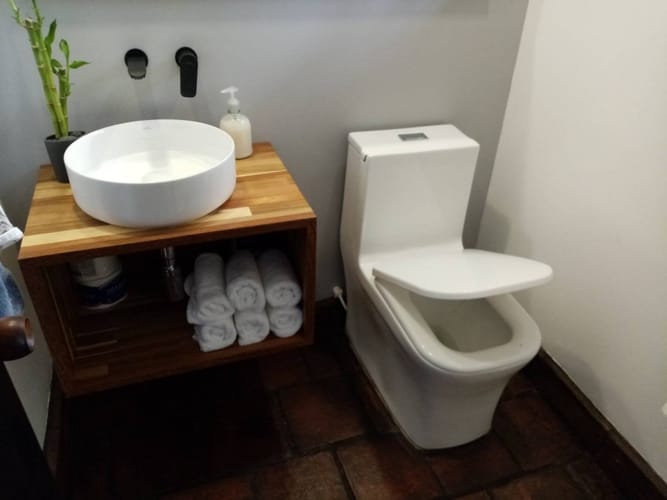 Casa en venta en Canelon, Cajicá, 382 m² · foto 15 de 24
