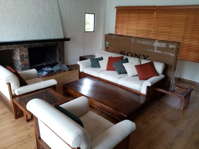 Casa en venta en Canelon, Cajicá, 382 m² · foto 16 de 24