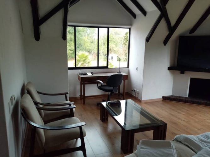 Casa en venta en Canelon, Cajicá, 382 m² · foto 17 de 24