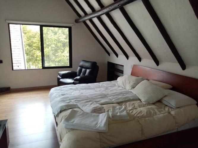 Casa en venta en Canelon, Cajicá, 382 m² · foto 18 de 24