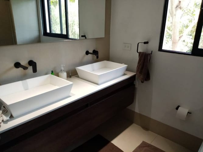 Casa en venta en Canelon, Cajicá, 382 m² · foto 19 de 24
