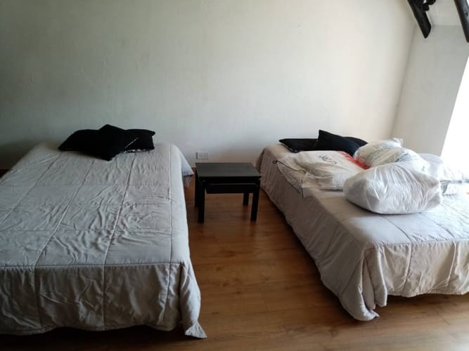 Casa en venta en Canelon, Cajicá, 382 m² · foto 20 de 24