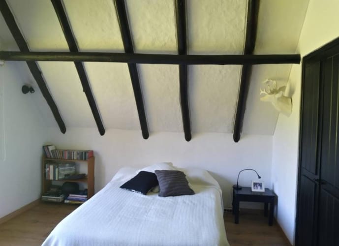 Casa en venta en Canelon, Cajicá, 382 m² · foto 21 de 24