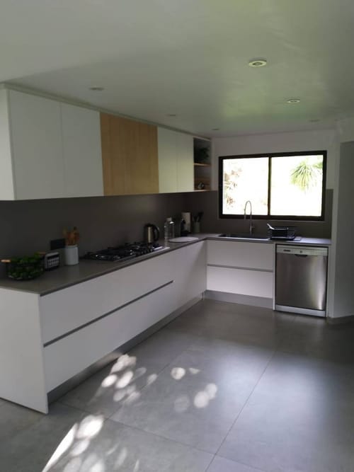 Casa en venta en Canelon, Cajicá, 382 m² · foto 22 de 24