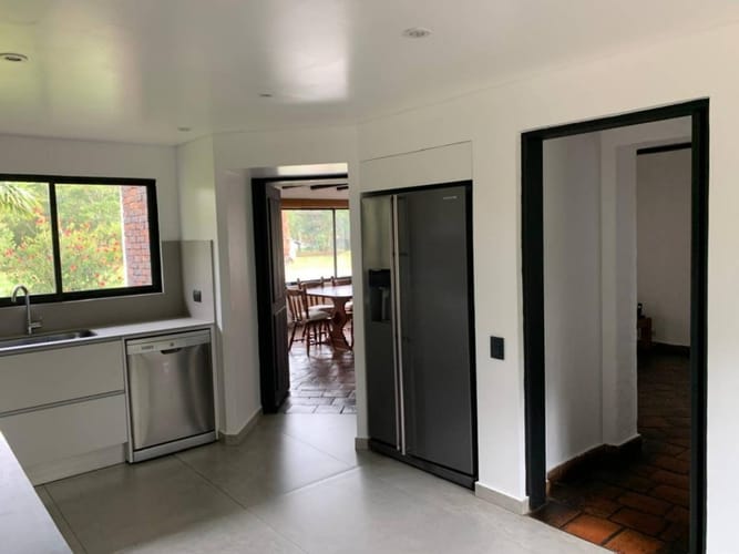 Casa en venta en Canelon, Cajicá, 382 m² · foto 23 de 24