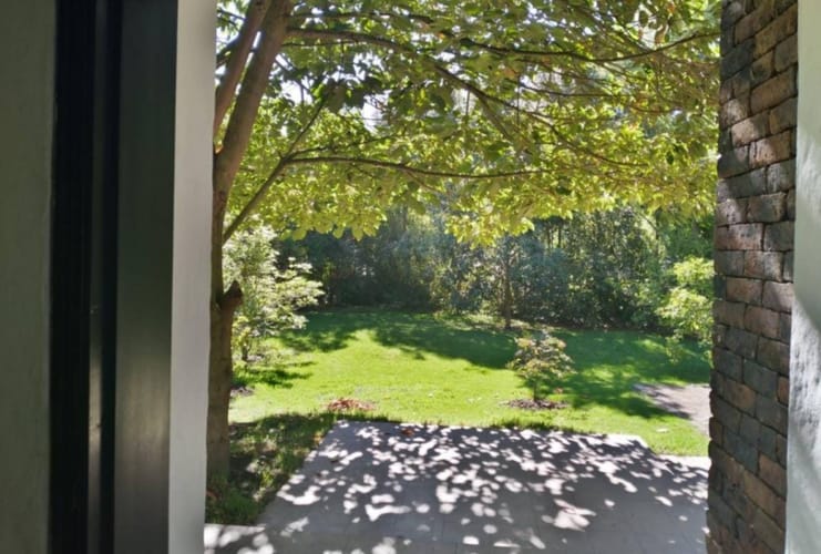 Casa en venta en Canelon, Cajicá, 382 m² · foto 24 de 24