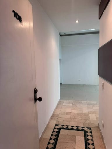 Apartaestudio en venta en Santa Barbara, Bogotá, 53 m² · foto 4 de 20