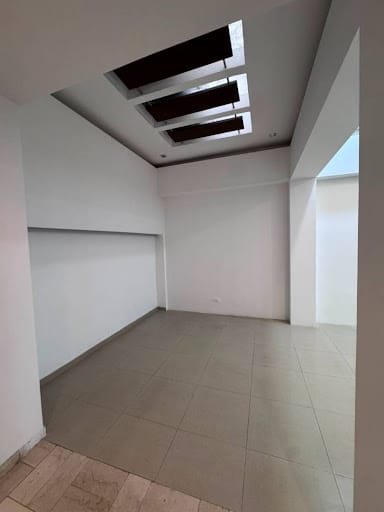 Apartaestudio en venta en Santa Barbara, Bogotá, 53 m² · foto 5 de 20