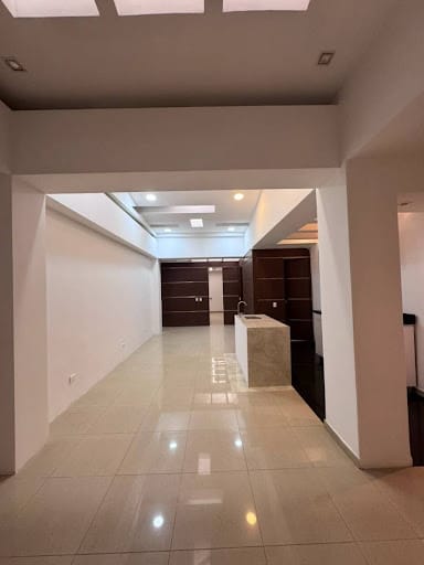 Apartaestudio en venta en Santa Barbara, Bogotá, 53 m² · foto 7 de 20