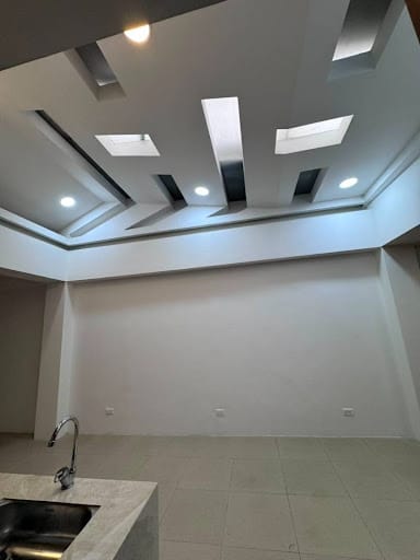 Apartaestudio en venta en Santa Barbara, Bogotá, 53 m² · foto 11 de 20