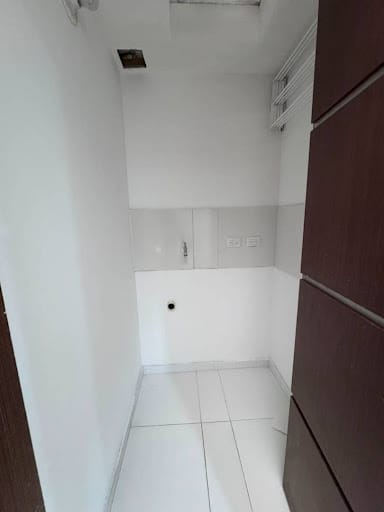 Apartaestudio en venta en Santa Barbara, Bogotá, 53 m² · foto 14 de 20