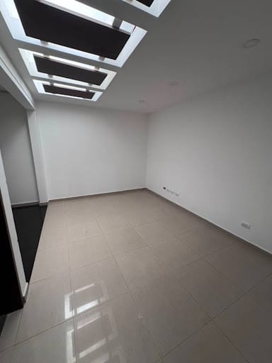 Apartaestudio en venta en Santa Barbara, Bogotá, 53 m² · foto 15 de 20