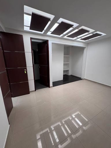 Apartaestudio en venta en Santa Barbara, Bogotá, 53 m² · foto 16 de 20