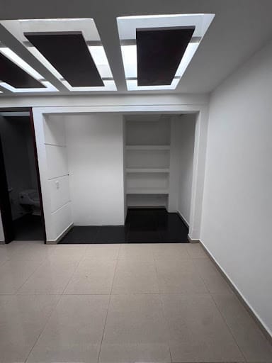 Apartaestudio en venta en Santa Barbara, Bogotá, 53 m² · foto 17 de 20