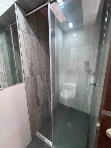 Apartaestudio en venta en Santa Barbara, Bogotá, 53 m² · foto 19 de 20