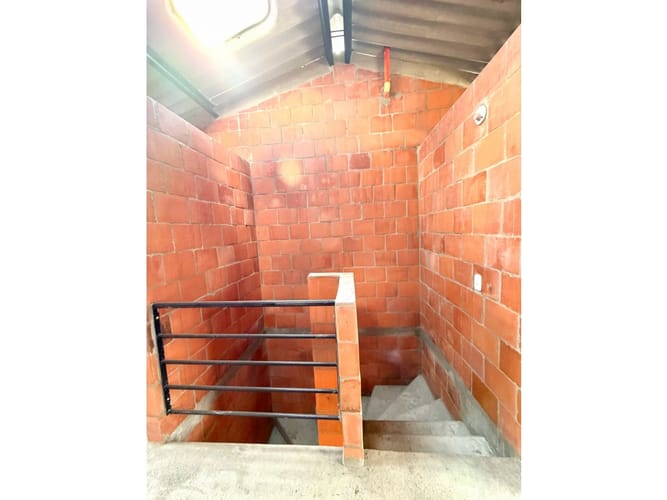 Casa de 4 alcobas en venta en Bolo - La Italia, Palmira, 94 m² · foto 13 de 20
