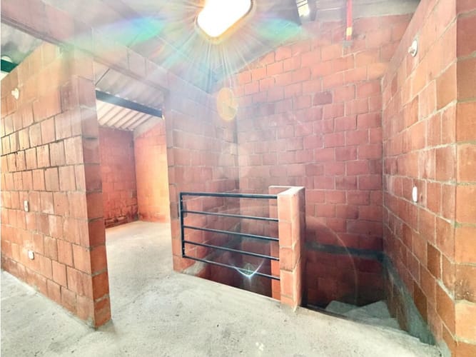 Casa de 4 alcobas en venta en Bolo - La Italia, Palmira, 94 m² · foto 14 de 20