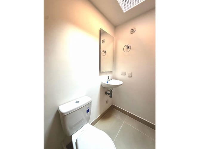 Casa de 4 alcobas en venta en Bolo - La Italia, Palmira, 94 m² · foto 17 de 20