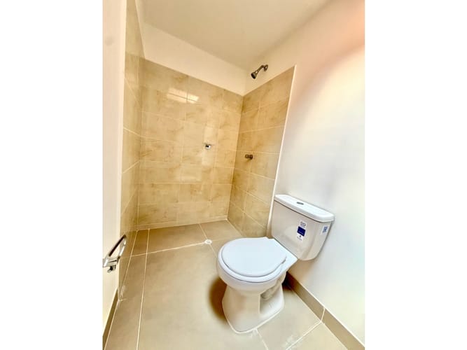 Casa de 4 alcobas en venta en Bolo - La Italia, Palmira, 94 m² · foto 18 de 20