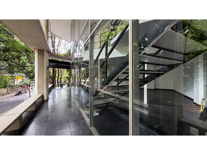 Local en venta en Manila, Medellín, 130 m² · foto 3 de 10