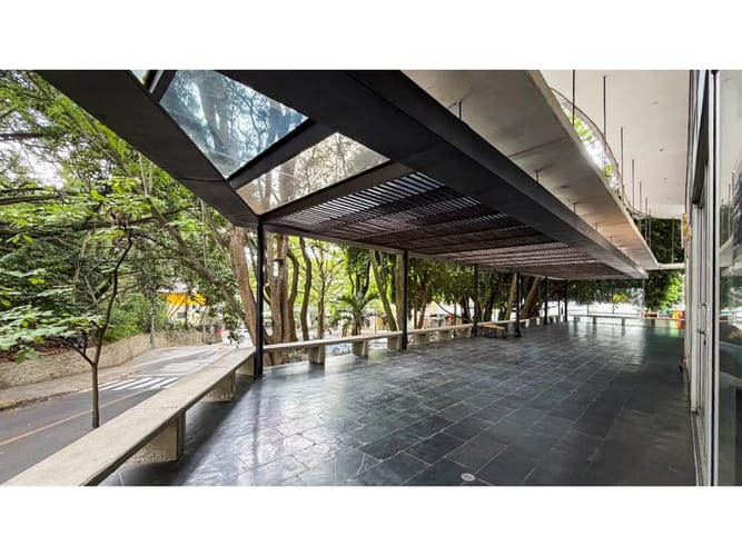 Local en venta en Manila, Medellín, 130 m² · foto 8 de 10