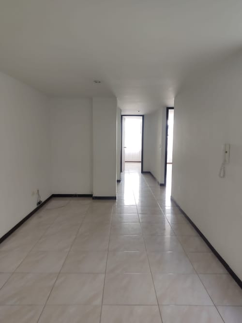 Foto del apartamento