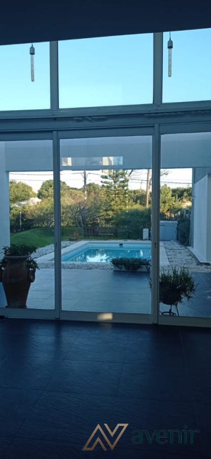 Alquiler Casa 4 El Pinar 4 dormitorios · Foto 4