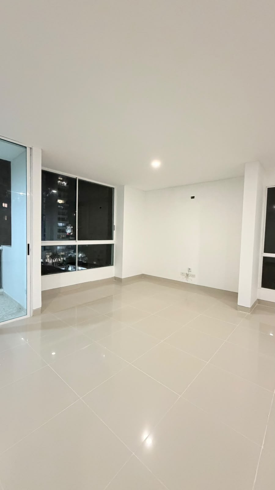 Apartamento en venta en Altos De Riomar, Barranquilla · foto 2 de 5