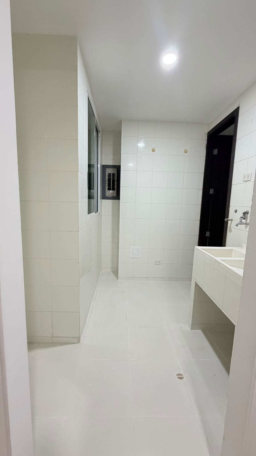 Apartamento en venta en Altos De Riomar, Barranquilla · foto 4 de 5