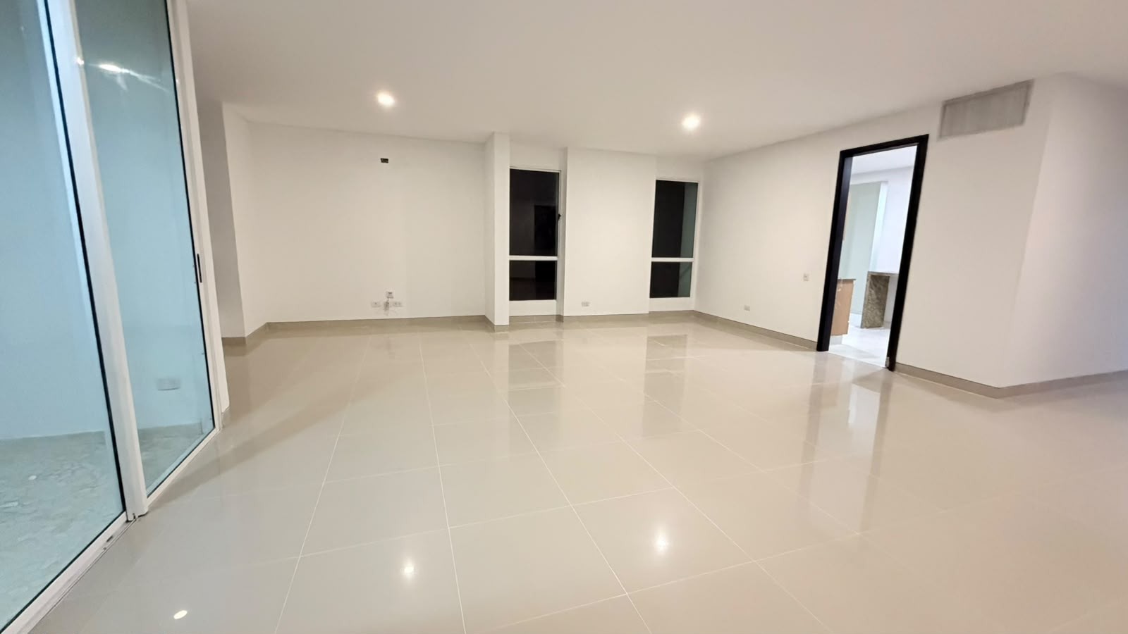 Apartamento en venta en Altos De Riomar, Barranquilla · foto 5 de 5