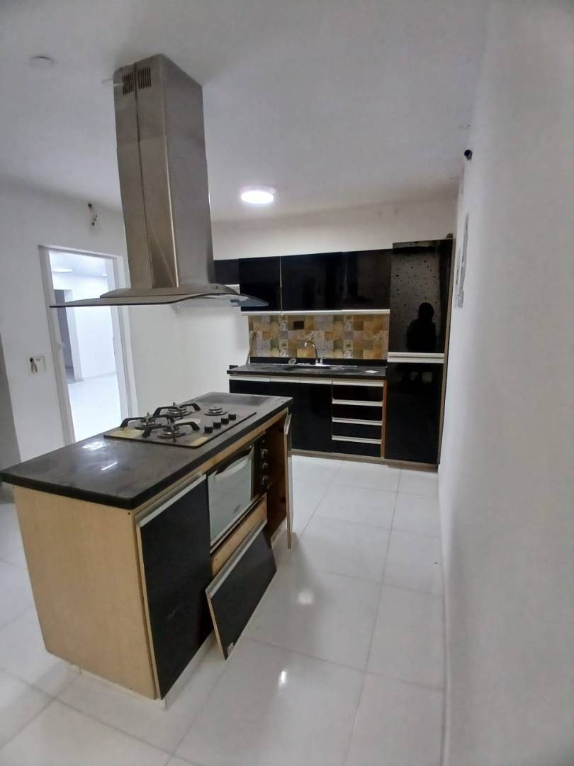 Casa en Arriendo en La castellana, Medellín