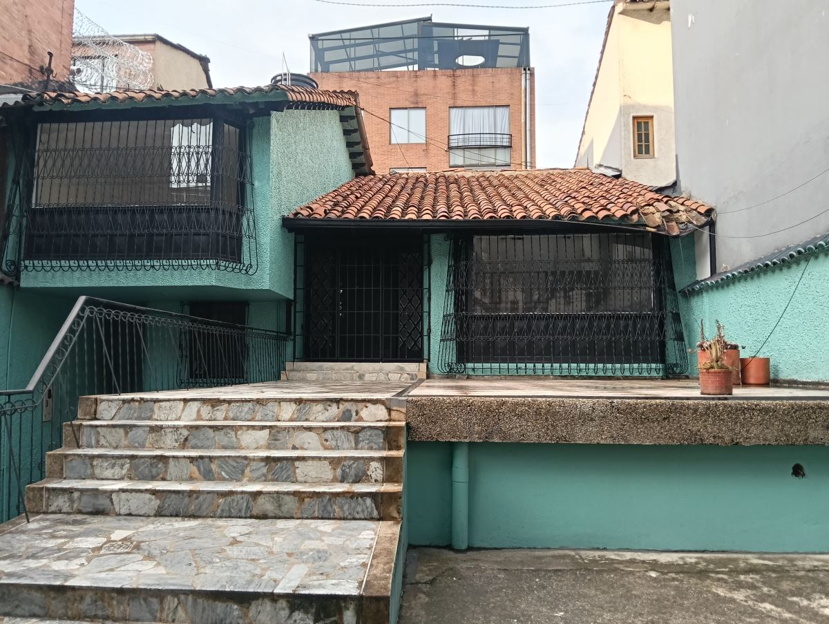 $6.300.000 en La Magdalena