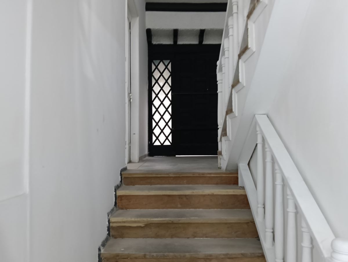 Casa en arriendo en La Magdalena, Bogotá · foto 5 de 24