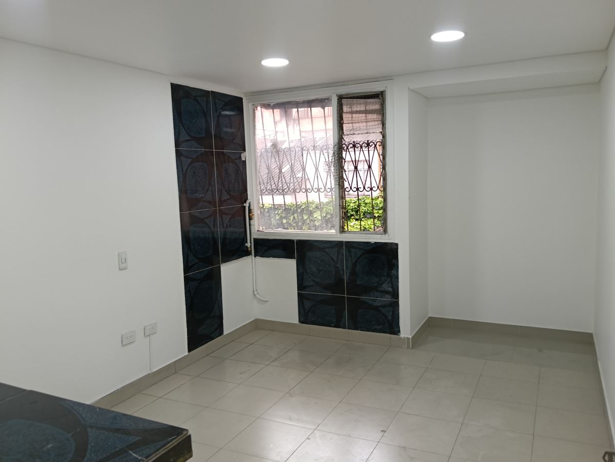 Casa en arriendo en La Magdalena, Bogotá · foto 6 de 24