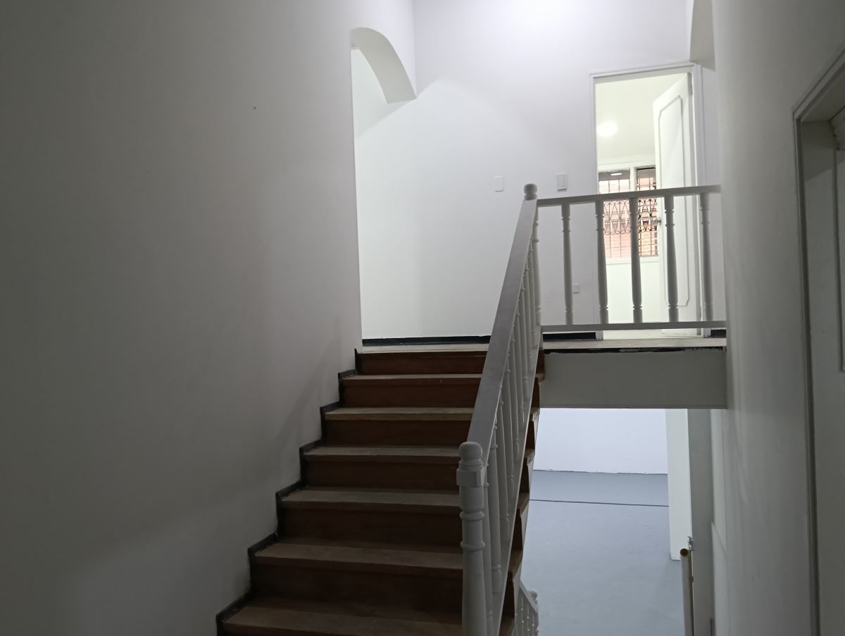 Casa en arriendo en La Magdalena, Bogotá · foto 7 de 24
