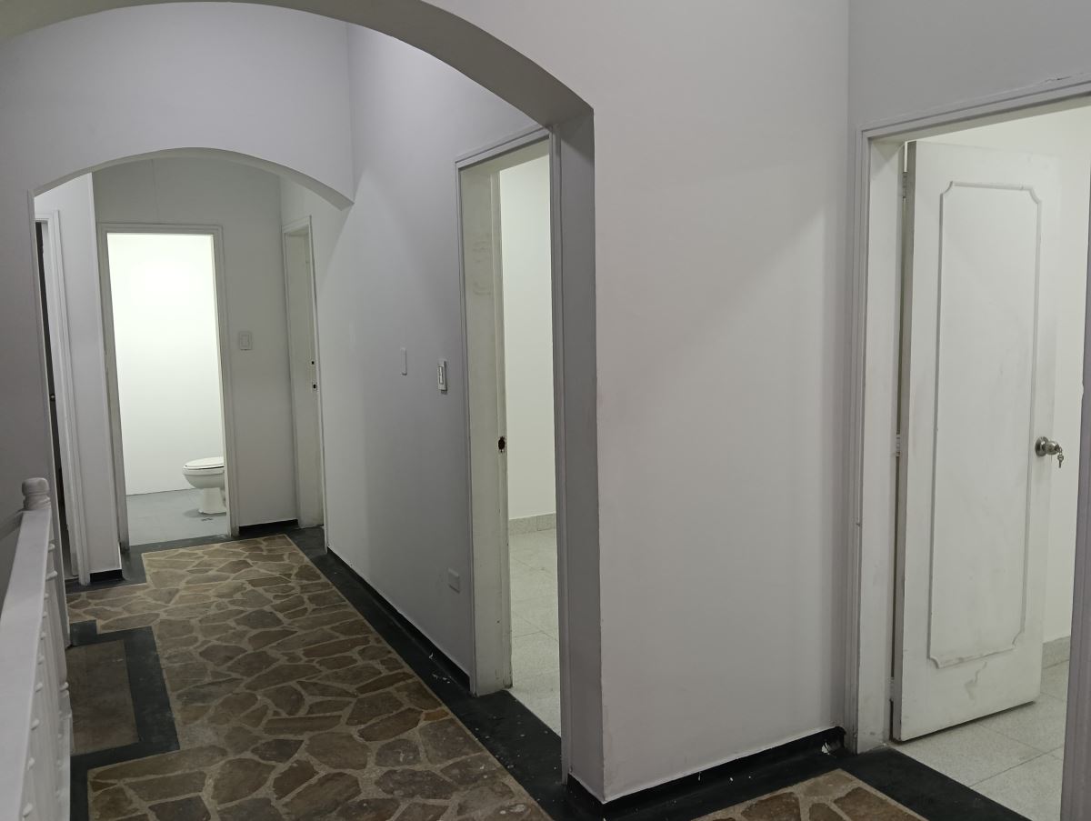Casa en arriendo en La Magdalena, Bogotá · foto 10 de 24