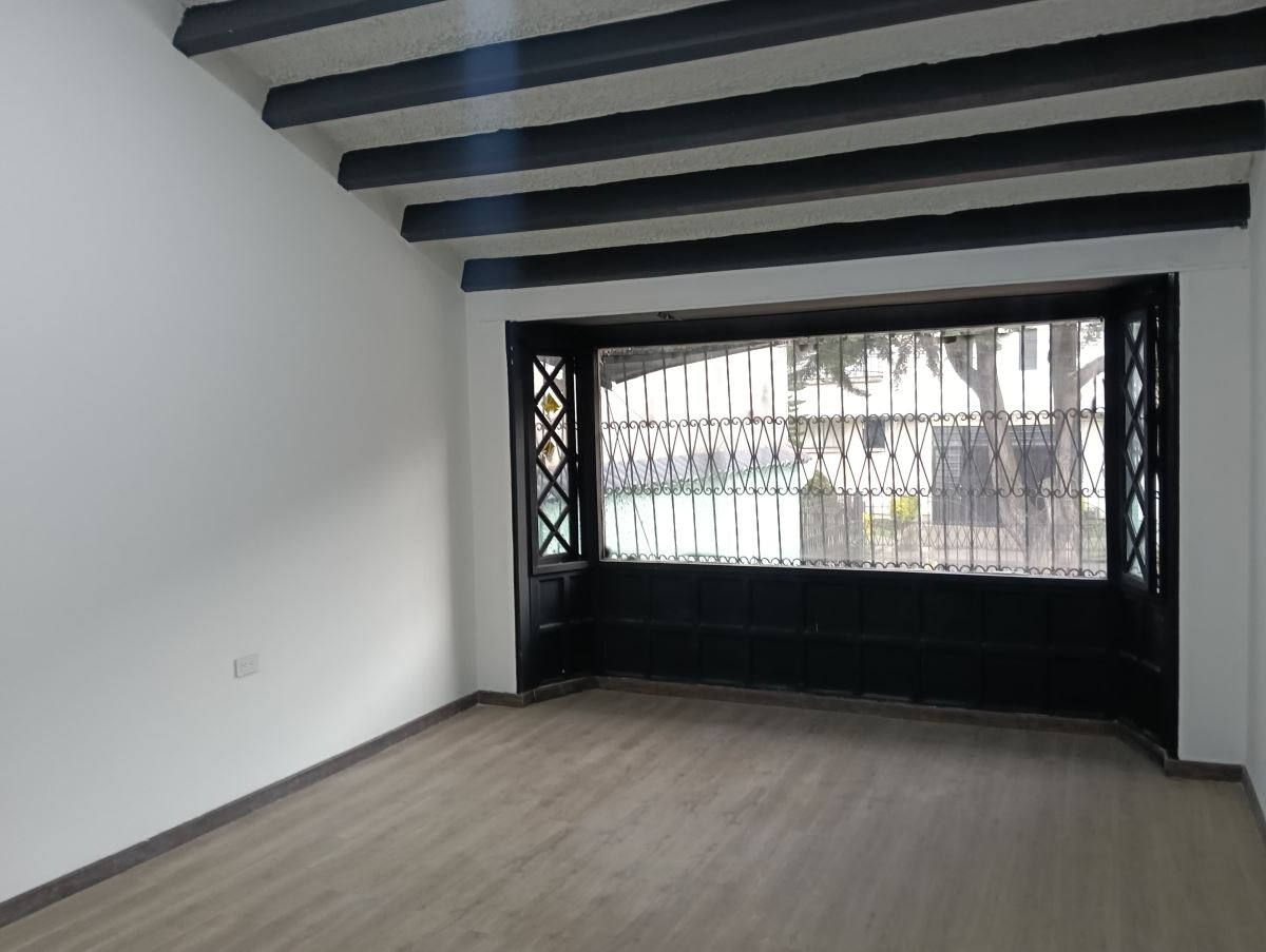 Casa en arriendo en La Magdalena, Bogotá · foto 11 de 24