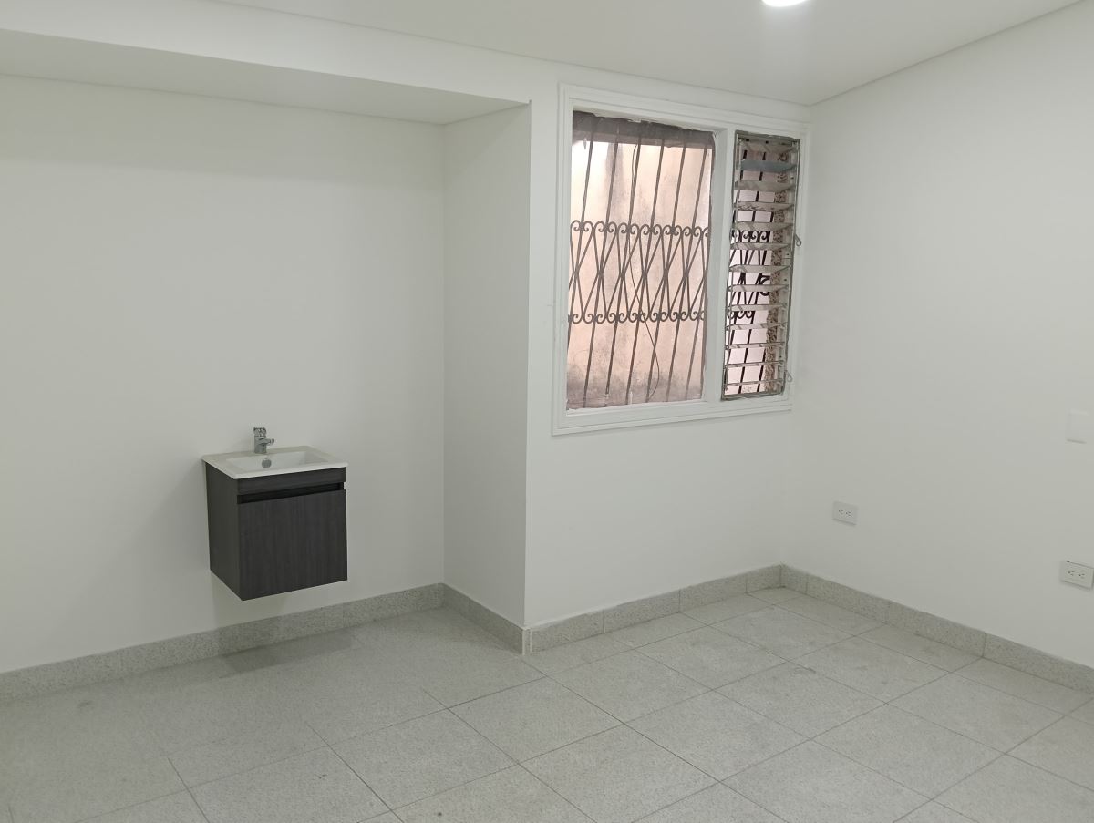 Casa en arriendo en La Magdalena, Bogotá · foto 12 de 24