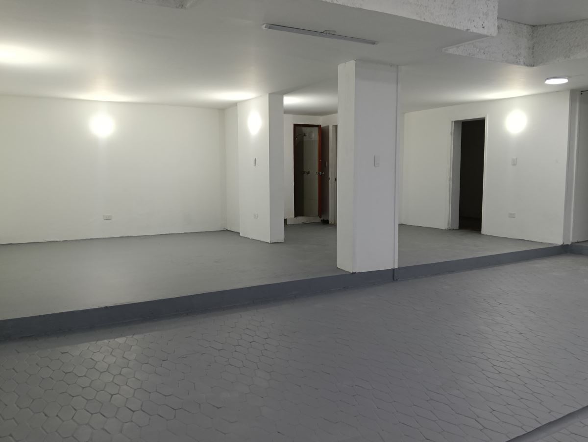 Casa en arriendo en La Magdalena, Bogotá · foto 13 de 24