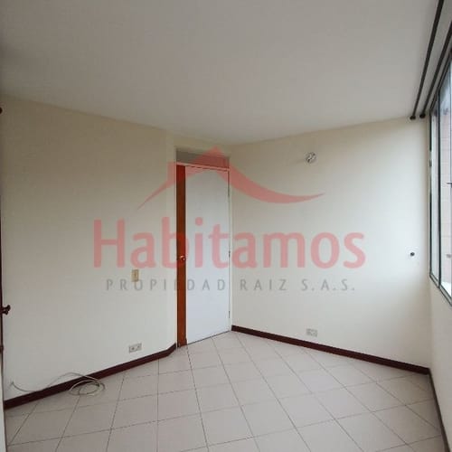 Apartamento de 2 alcobas en arriendo en San Javier No.2, Medellín, 52 m² · foto 9 de 13