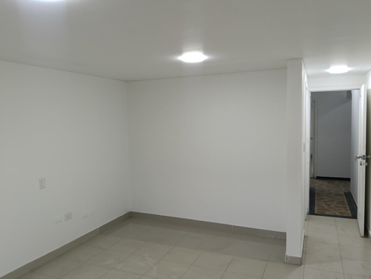 Casa en arriendo en La Magdalena, Bogotá · foto 15 de 24