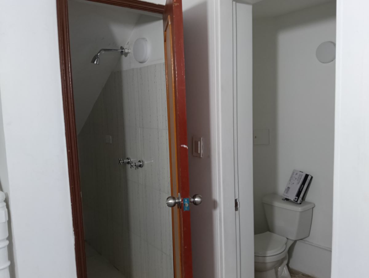Casa en arriendo en La Magdalena, Bogotá · foto 17 de 24