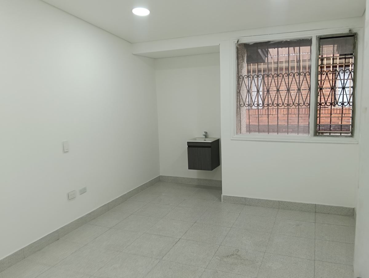Casa en arriendo en La Magdalena, Bogotá · foto 18 de 24