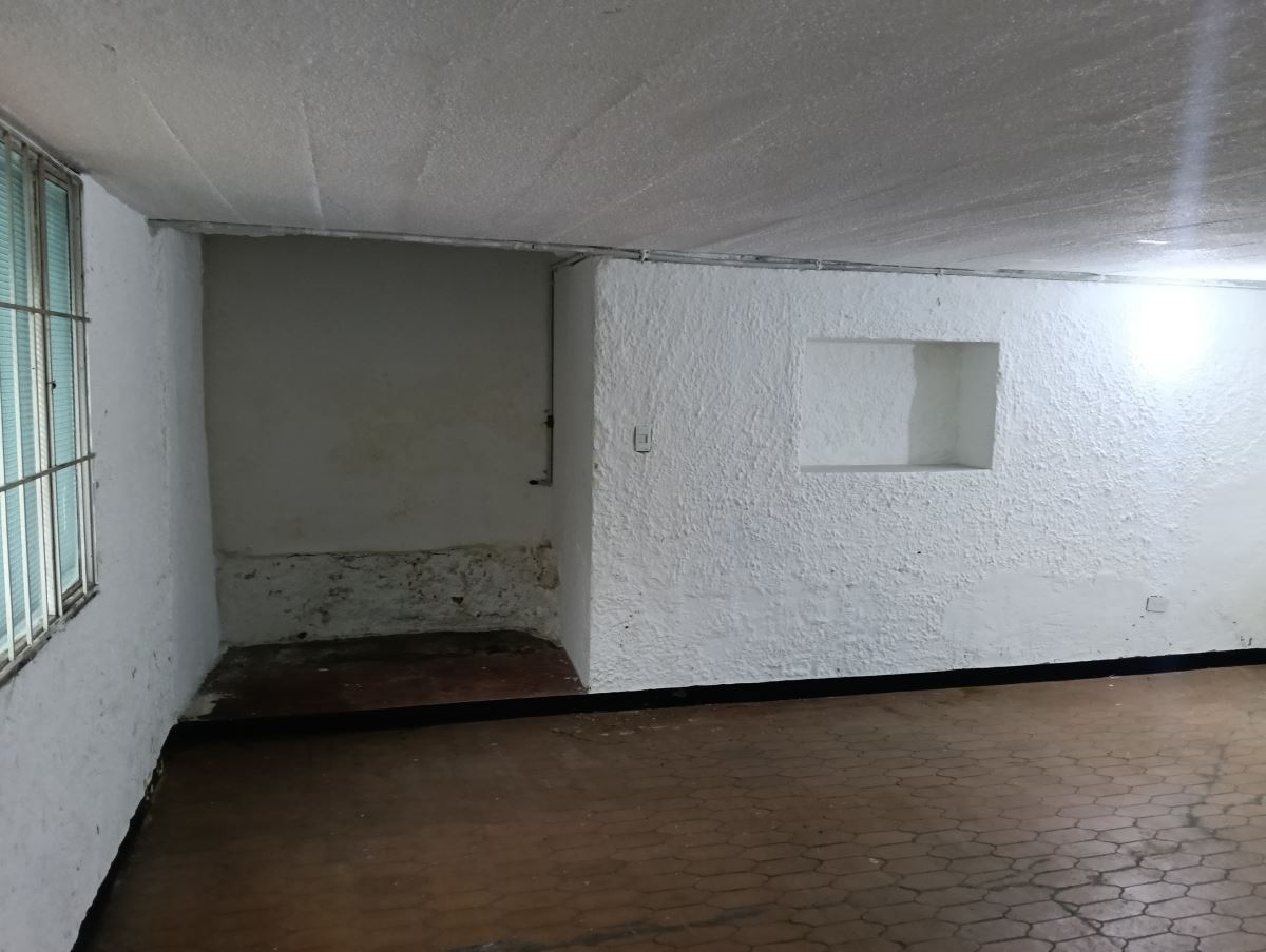 Casa en arriendo en La Magdalena, Bogotá · foto 19 de 24