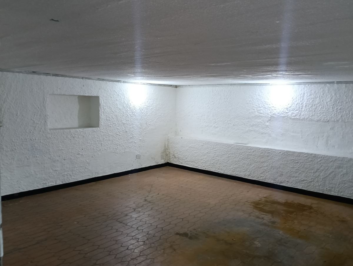 Casa en arriendo en La Magdalena, Bogotá · foto 20 de 24