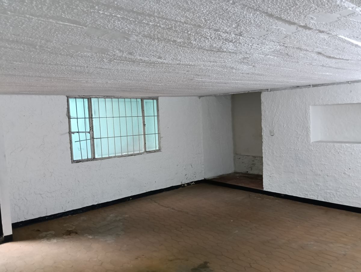 Casa en arriendo en La Magdalena, Bogotá · foto 21 de 24