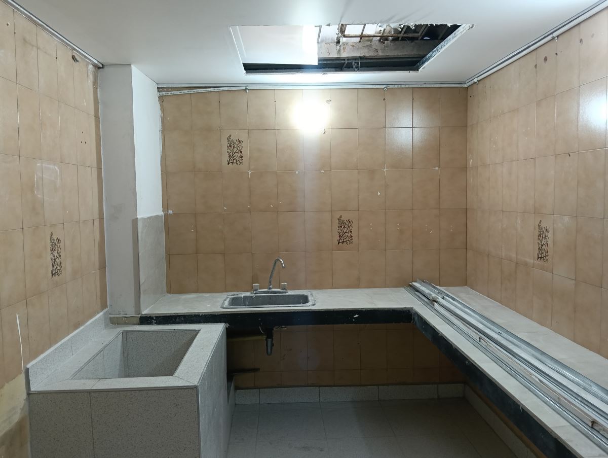 Casa en arriendo en La Magdalena, Bogotá · foto 22 de 24
