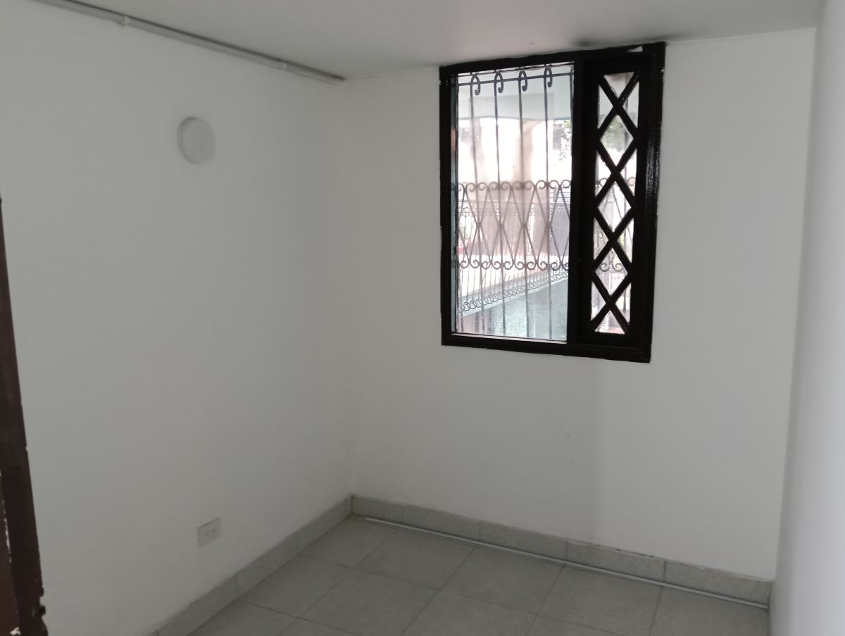 Casa en arriendo en La Magdalena, Bogotá · foto 23 de 24